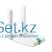 USB-адаптер TP-Link TL-WN822N